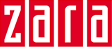 Zara Grup Sigorta